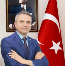 Salih Şimşek, Serbest, Muhasebeci, Mali, Müşavir, Bağımsız, Denetçi, sm, smmm, muhasebe, Bucak, Burdur, Antalya, Bilirkişi, fac, bağımsız, denetim, hile denetimi, 